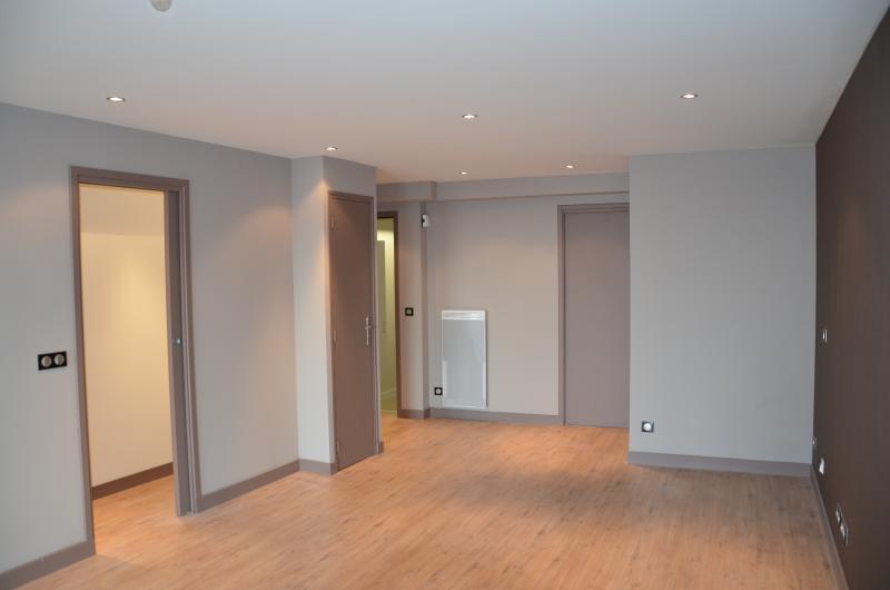 Entreprise de peinture à Laval