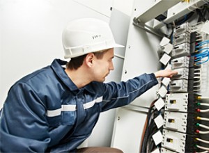 Offres d'emploi électricien Laval