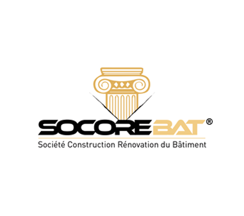 SOCOREBAT® - Construction, Rénovation, Extension et Aménagement des combles à Laval dans la Mayenne