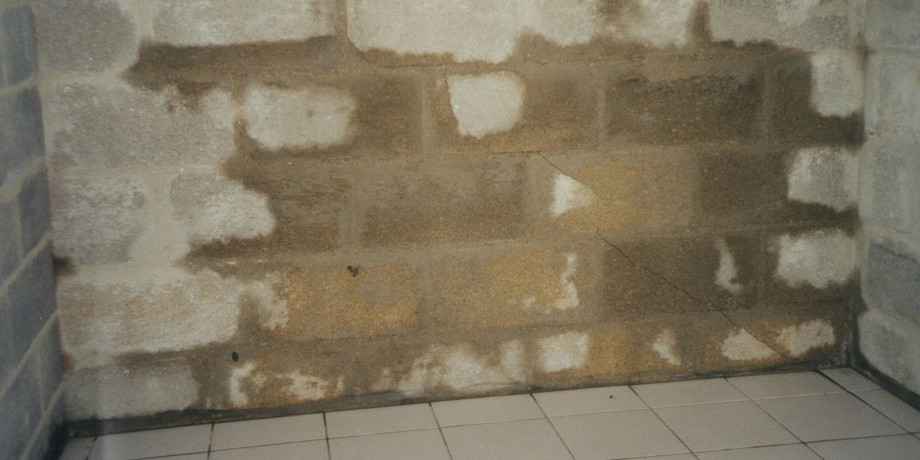 SOCOREBAT - Entreprise de Traitement d'humidité des murs, cave, sous-sols  dans la Mayenne